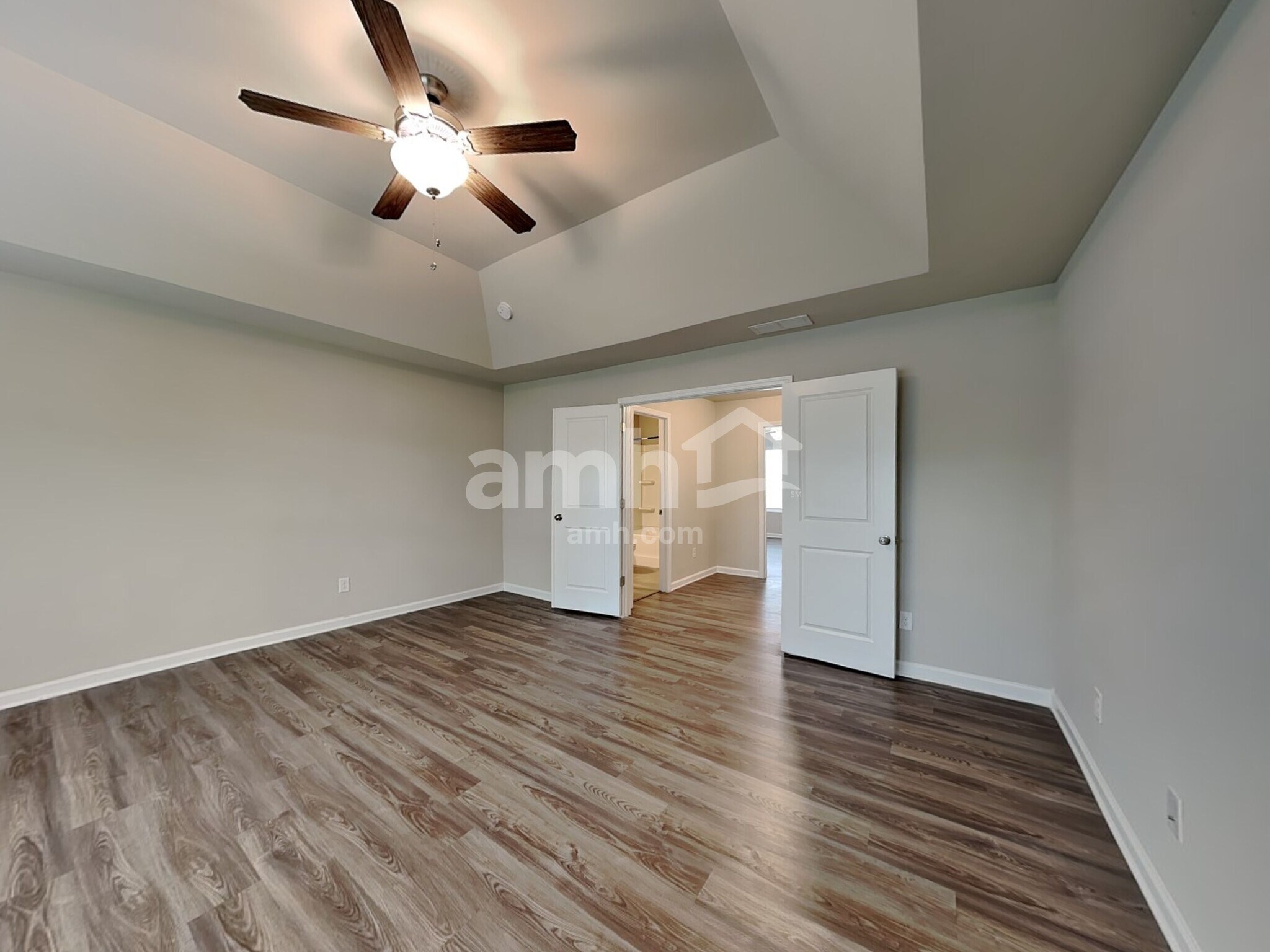 Building Photo - 107 Omega Ct
