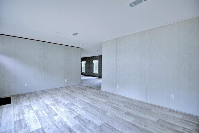 Building Photo - 8595 NW 13th Ct