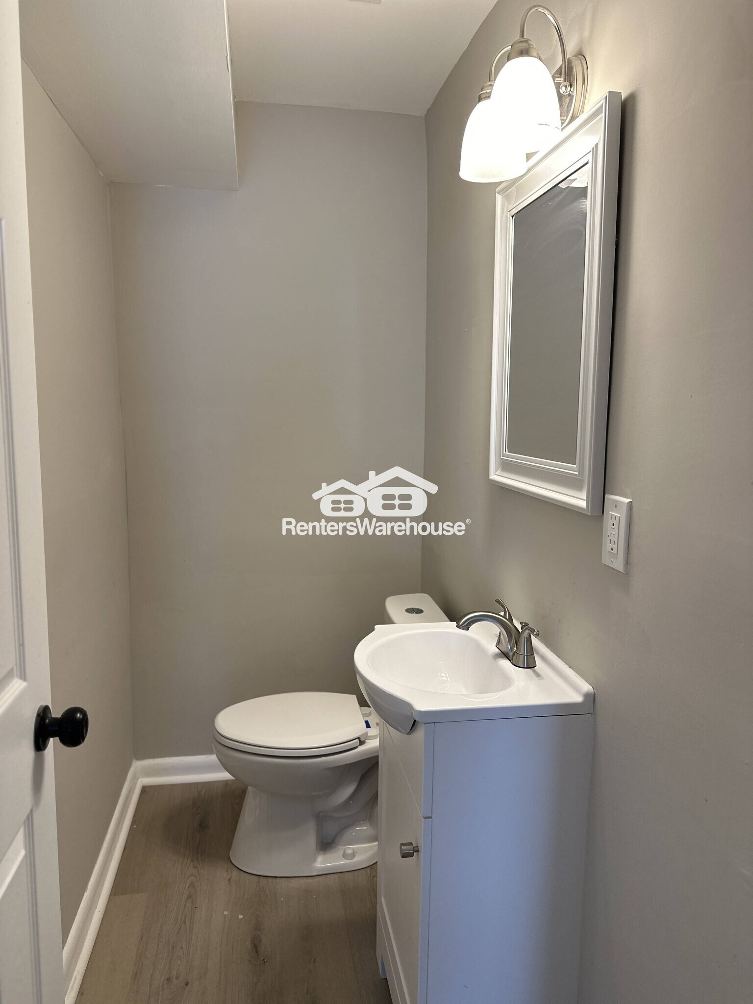 Building Photo - 1023 Cedarcroft Rd