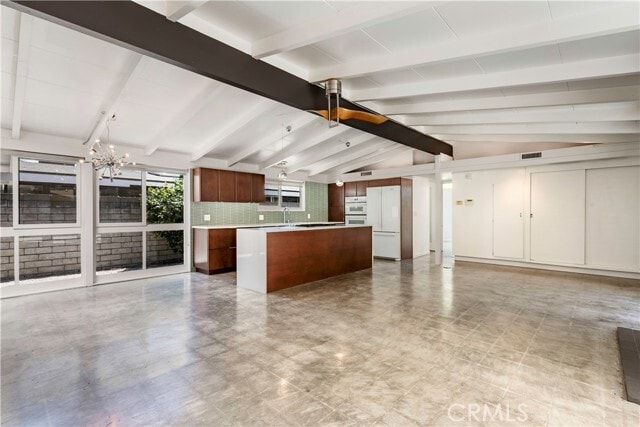 Building Photo - 3033 Volk Ave