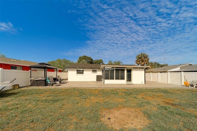 Building Photo - 7849 86th Way N