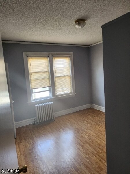 Building Photo - 413 N 12th St