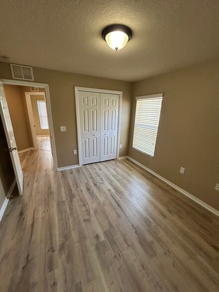 Bedroom 2 - 11543 Tangle Creek Blvd