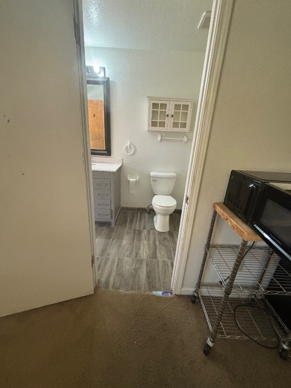 Building Photo - 23692 Lemon Ave