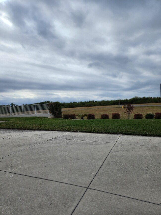 Building Photo - 17298 Acapulco Rd