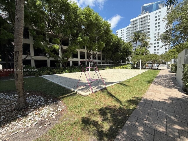 Building Photo - 850 N Miami Ave