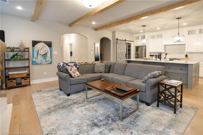 Building Photo - 8115 Donnington Ct