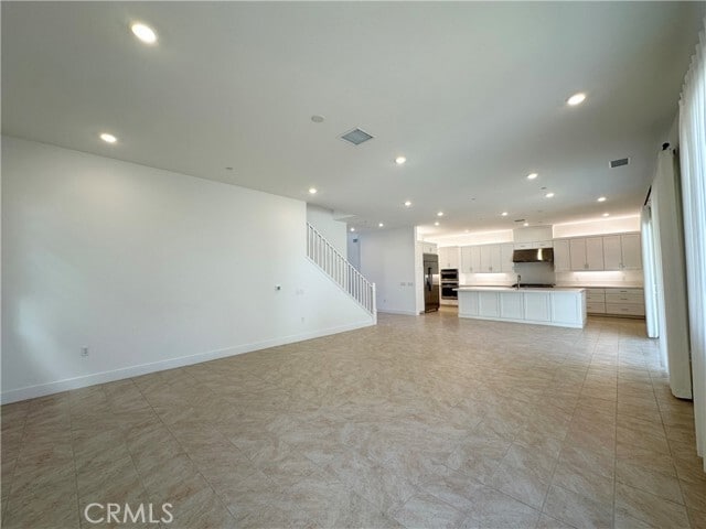 Building Photo - 15422 Oakbrush place