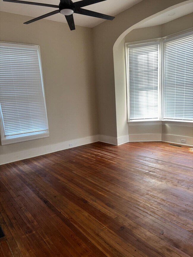 Building Photo - 1428 2nd St