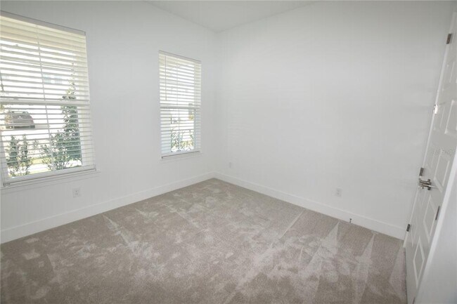 Building Photo - 13069 Sunrise Harvest Dr