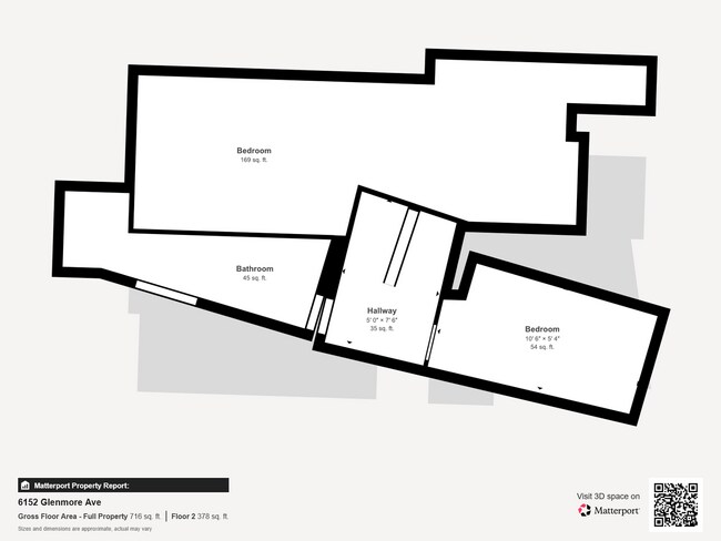 Building Photo - Newly Renovated 3 Bed, 1.5 Bath Townhouse ...