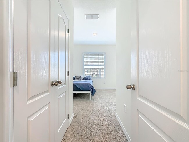 Building Photo - 1307 Mako Wy