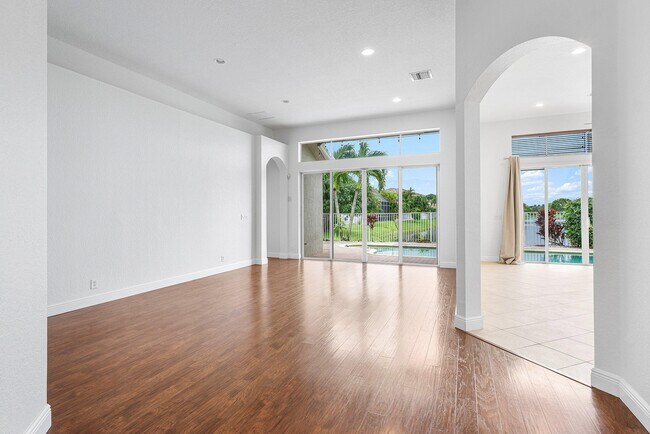 Building Photo - 10602 Keystone Ct