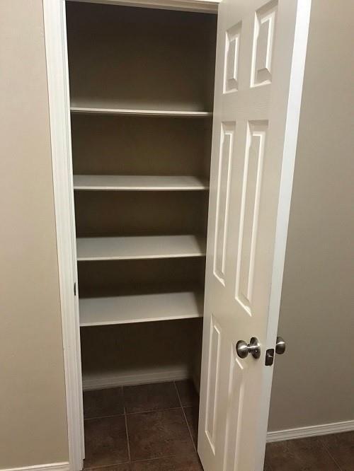 Building Photo - 9500 SW 25th St