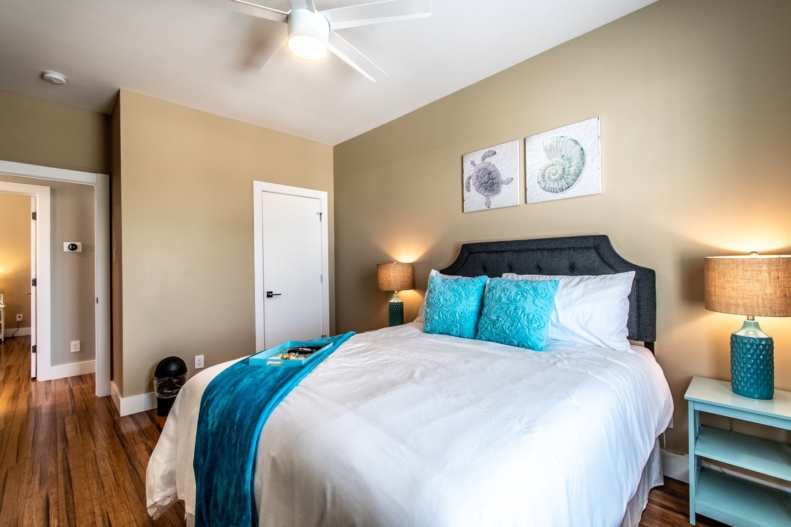 Building Photo - 14309 Kemps Way