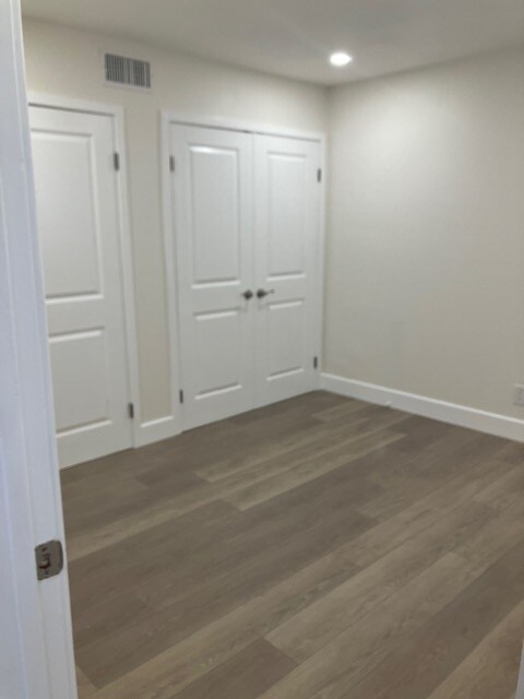 Building Photo - 510 Island View Cir