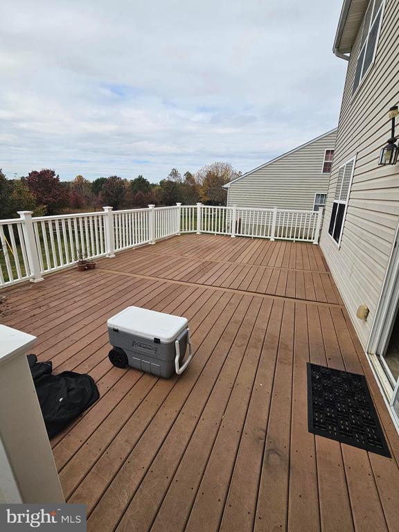 Building Photo - 830 Woodline Dr