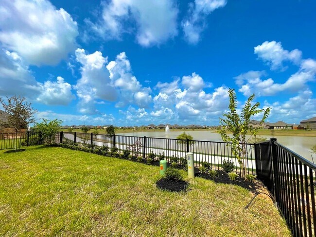 Building Photo - 11419 Windy Cedar Ct