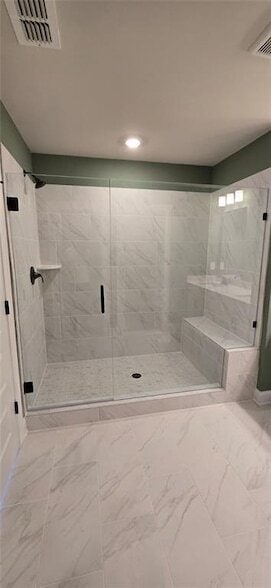 Building Photo - 400 Elise Wy