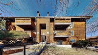 Building Photo - 2BR 2 Bed Condo in Green Mountain - Denver...