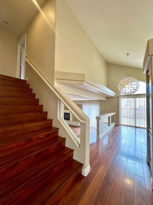 Building Photo - 6747 Enchanted Cove Ct