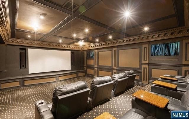 Building Photo - 51 Chestnut Ridge Rd