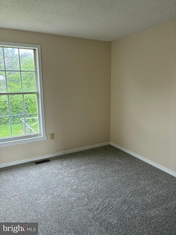 Building Photo - 1537 Violet Dr
