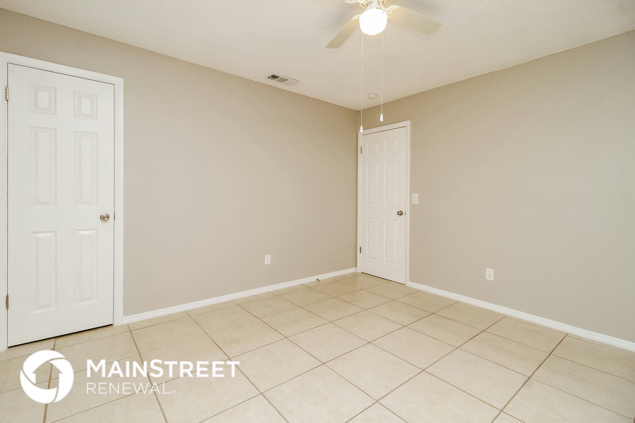 Building Photo - 865 Rich Dr