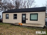 Building Photo - 12 Gettysburg Dr