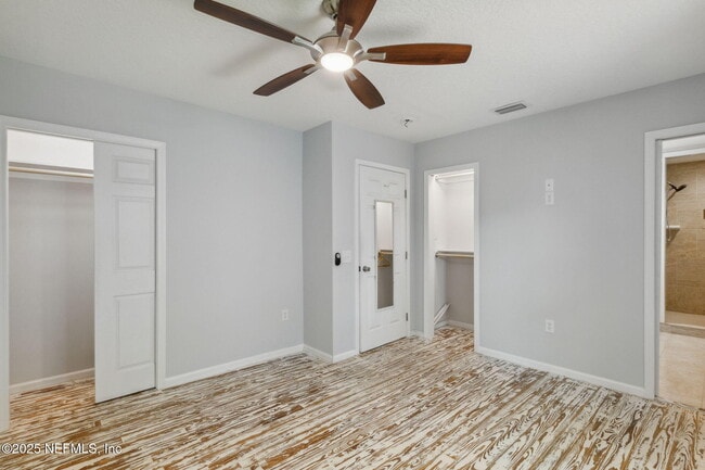 Building Photo - 412 Escambia St