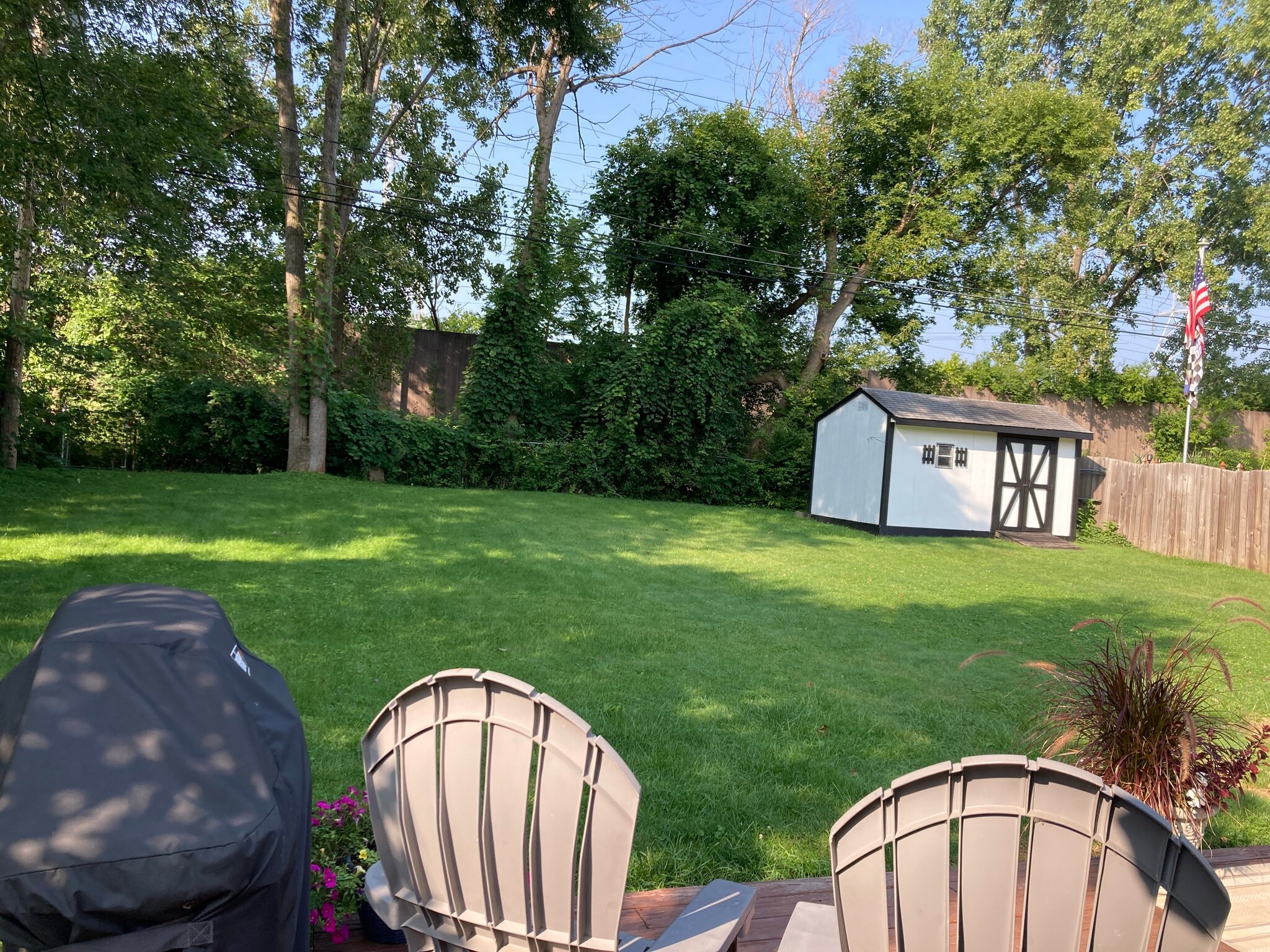 Building Photo - 165 Thistle Lea