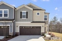 Building Photo - 1195 Chestnut Bluff Run