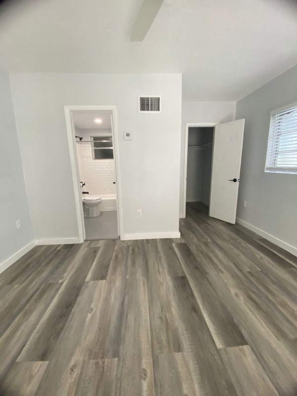 Building Photo - 3700 NW 58th Ave