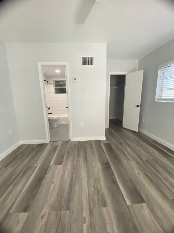 Building Photo - 3700 NW 58th Ave