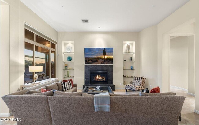 Building Photo - 11543 E Caribbean Ln