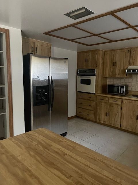 Building Photo - 724 Montclair Terrace