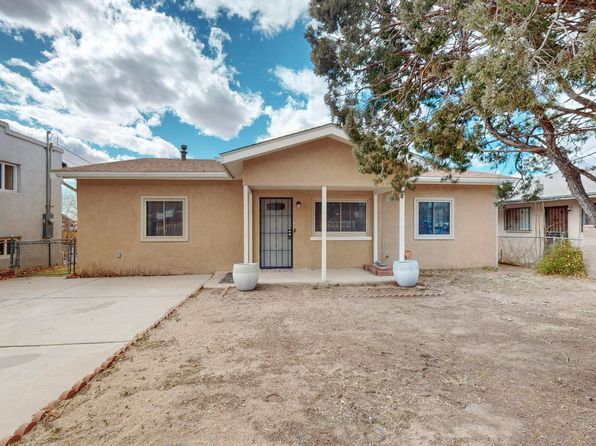 Building Photo - 1505 Walter St SE