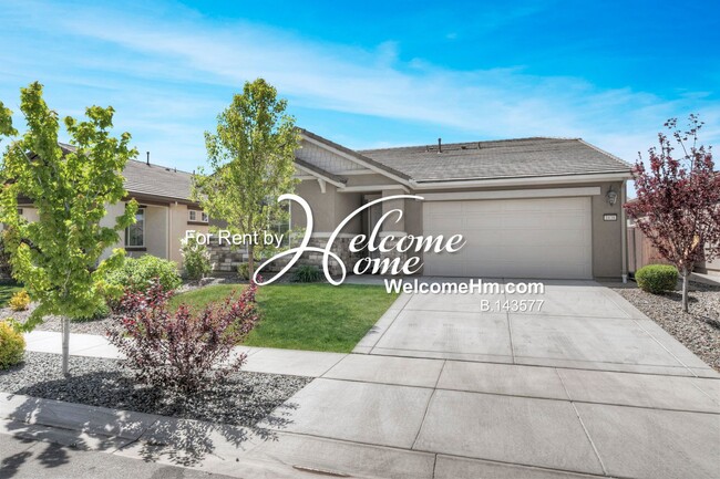 Building Photo - 1838 Palacia Pointe Dr