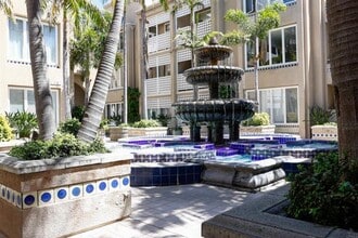 Building Photo - 3976 Nobel Dr