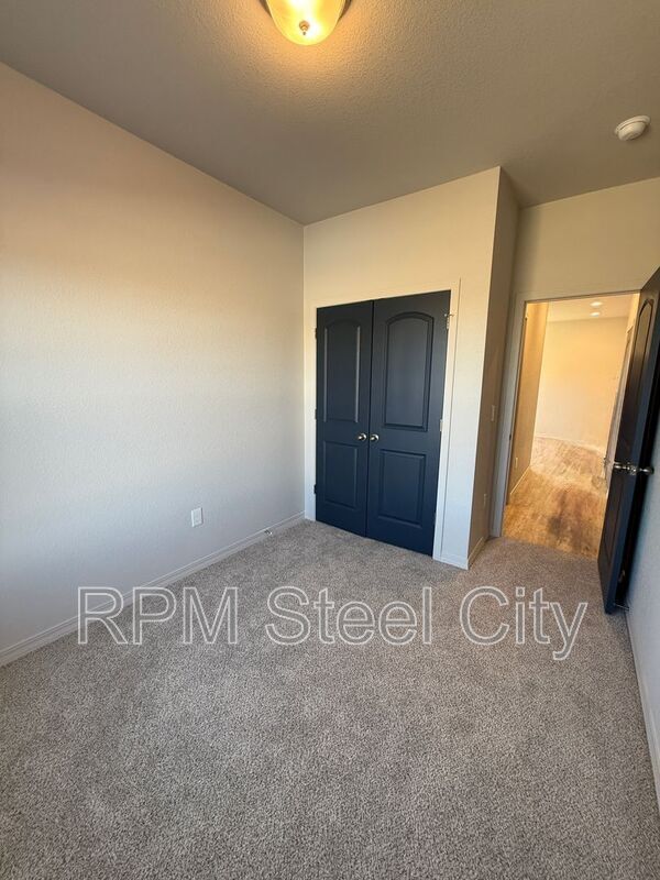 Building Photo - 278 W Harmony Dr