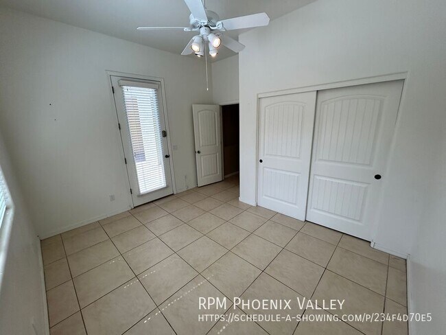Building Photo - 18660 E Agua Vista
