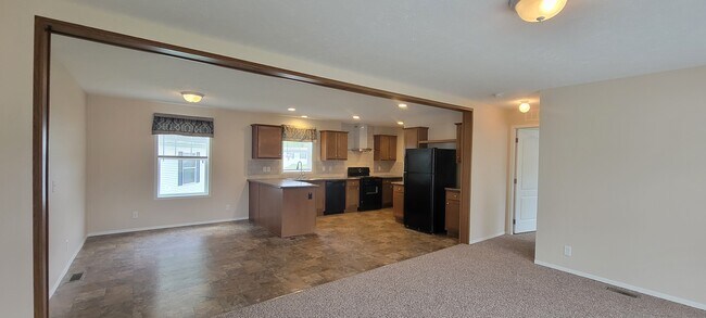 Building Photo - 247 Armstrong Ave