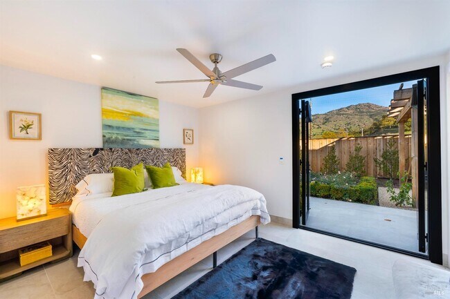 Building Photo - 6161 Silverado Trail