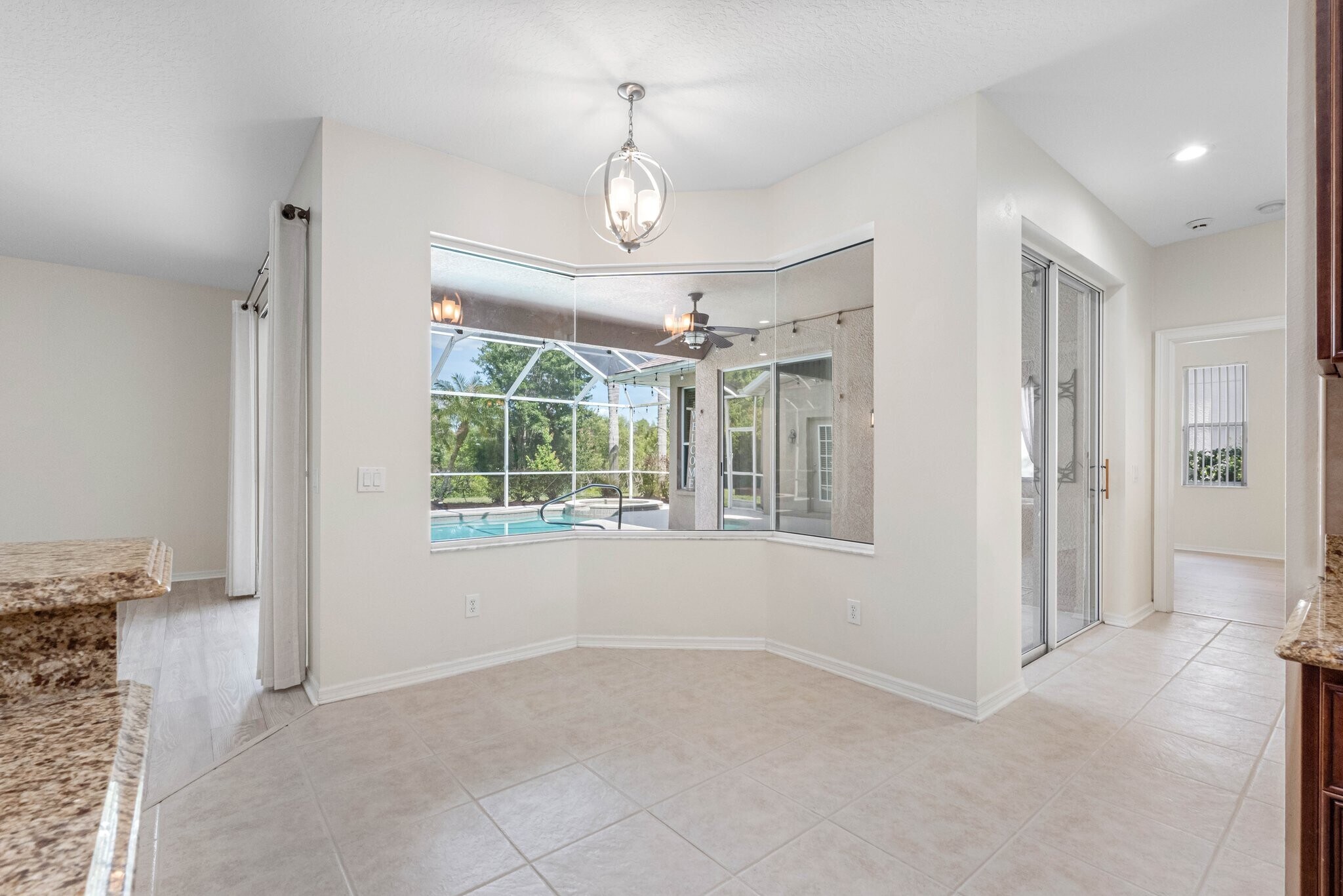 Building Photo - 21107 Bircholm Ct