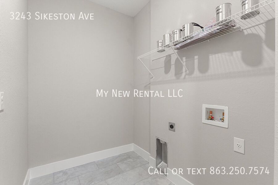 Building Photo - 3243 Sikeston Ave