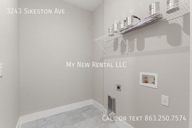 Building Photo - 3243 Sikeston Ave