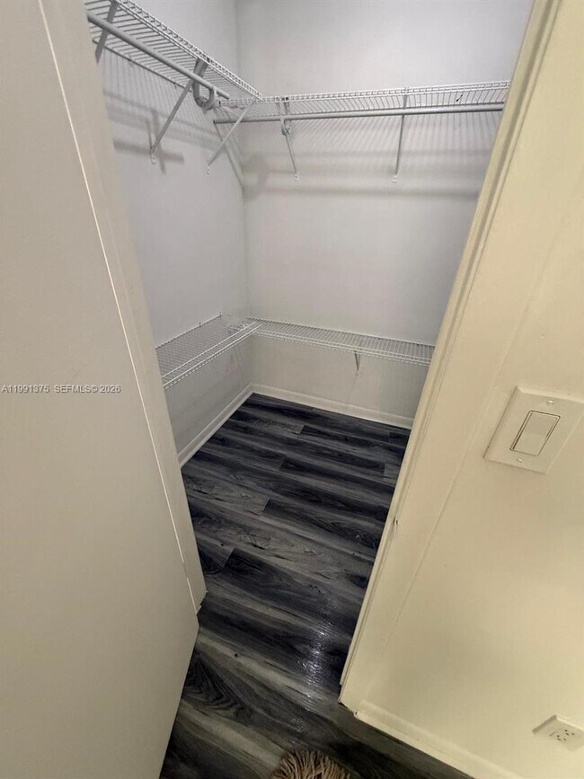 Building Photo - 7210 NW 179th St