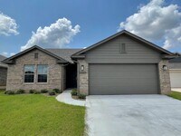 Building Photo - 13609 Watson Dr