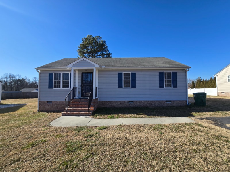 Building Photo - 4612 Raspberry Patch Ln