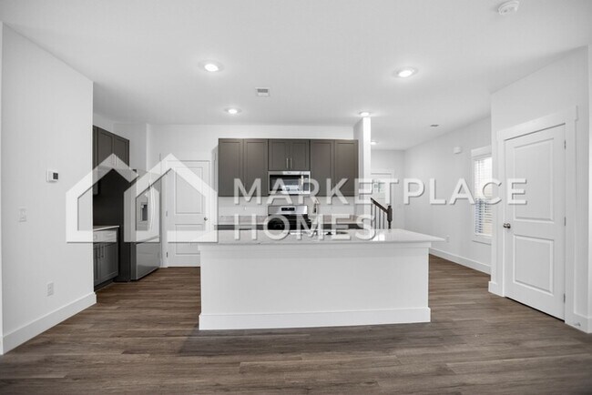 Building Photo - 346 Alta Tree Blvd